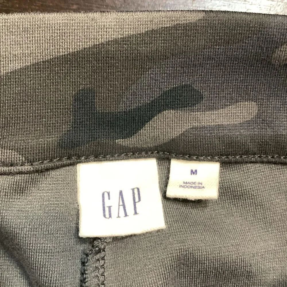 3for$20 pants medium - Picture 4 of 4